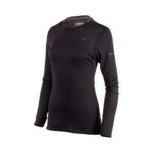 Women's Breath Thermo® Running Long Sleeve