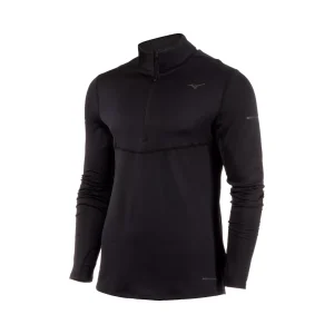 Men's Breath Thermo® Running Half Zip