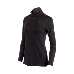Women's Breath Thermo® Running Half-Zip