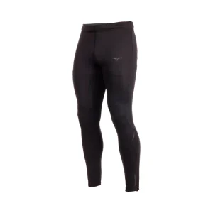 Men's Breath Thermo® Running Tight