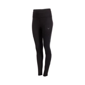 Women's Breath Thermo Running Tight