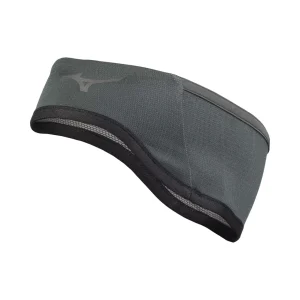 Breath Thermo® Running Headband