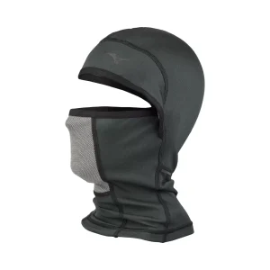 Breath Thermo® Balaclava