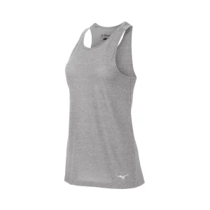 Women's Mizuno Infinity Running Tank
