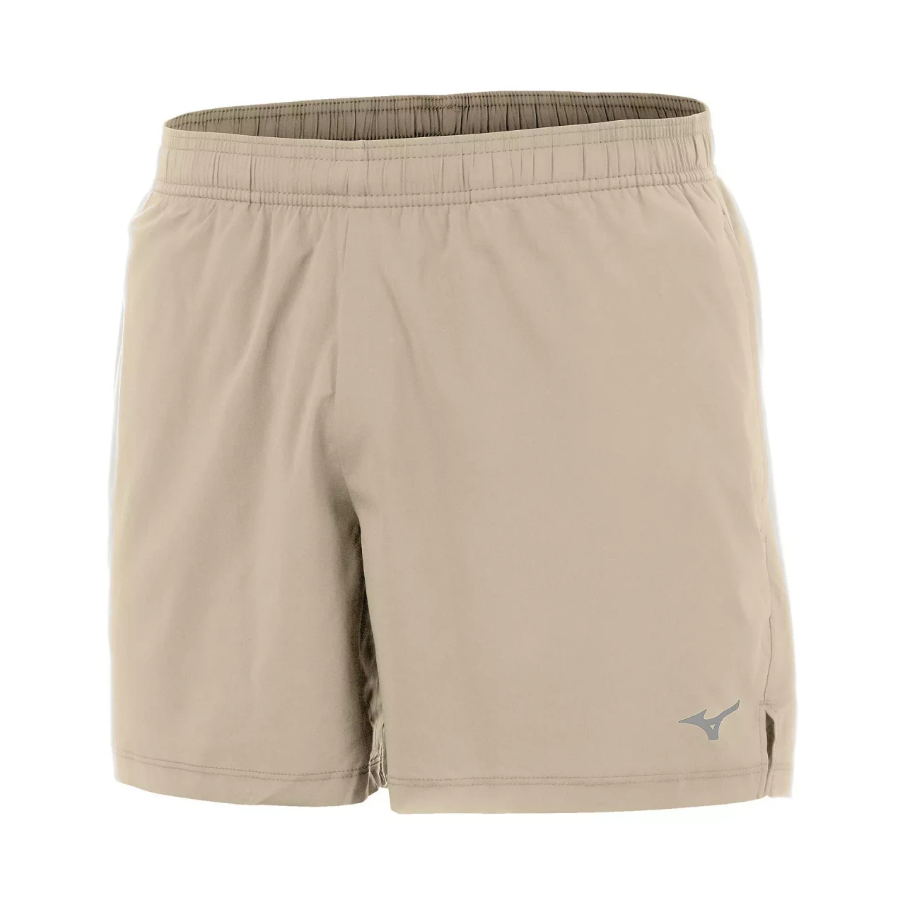 Men's Mizuno Infinity 5" Running Short