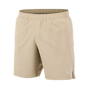 Men's Mizuno Infinity 7" Running Short