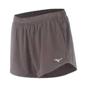 Women's Mizuno Infinity 3.5" Running Short