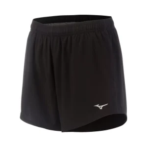 Women's Mizuno Infinity 5" Running Short