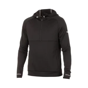 Men's Infinity Running Hoodie