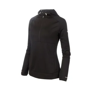 Women's Infinity Running Hoodie