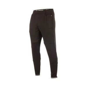 Men's MIZUNO INFINITY Running Jogger