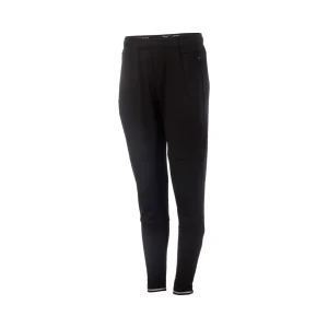 Women's MIZUNO INFINITY Running Jogger