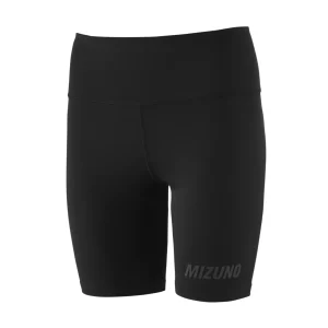 Women's Mizuno Balance 8" Running Tight