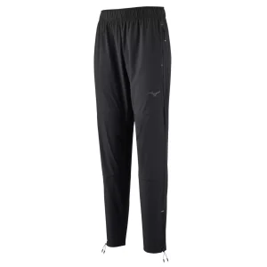 Women's Mizuno Infinity Woven Running Jogger
