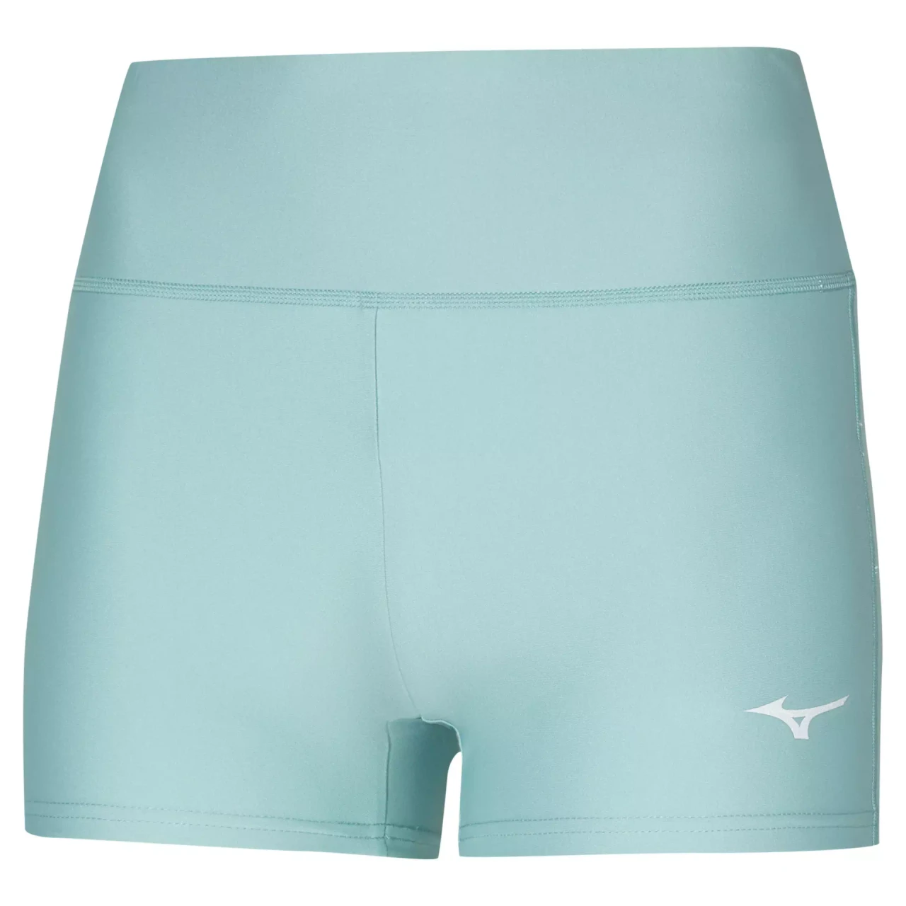 Women's Running Short Tight - Image 2