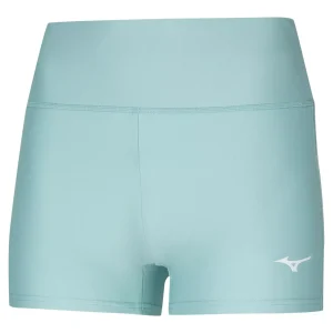 Women's Running Short Tight