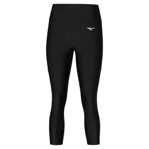 Women's Running 3/4 Tight
