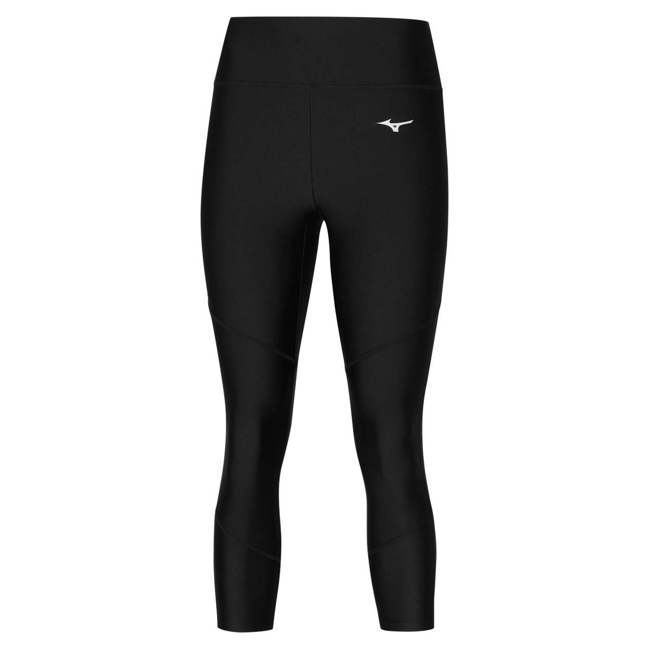 Women's Running 3/4 Tight