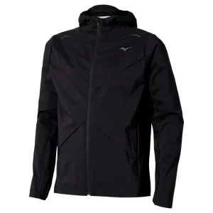 Men's Tech Thermal Charge Breath Thermo Jacket