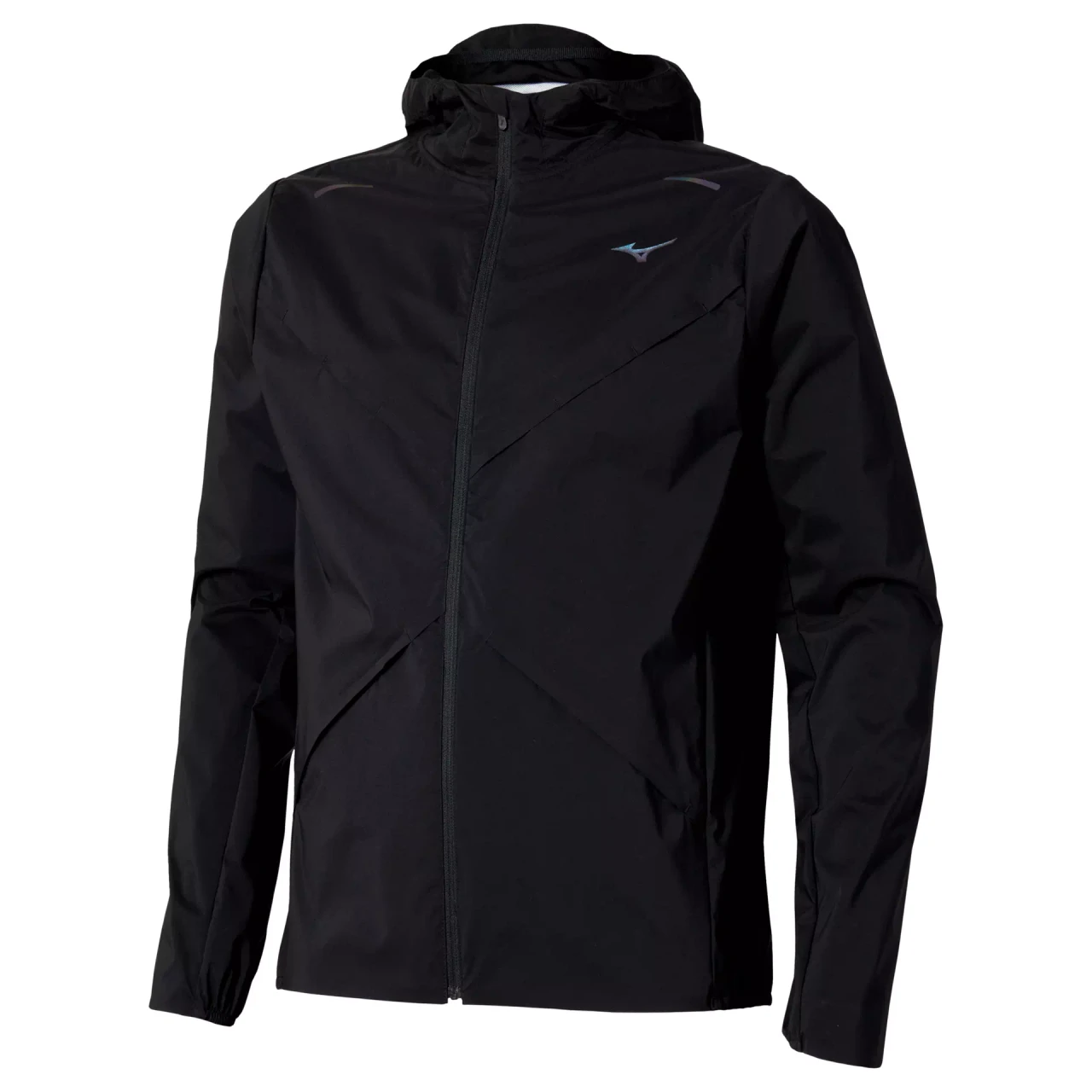 Men's Tech Thermal Charge Breath Thermo Jacket