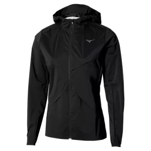 Women's Tech Thermal Charge Breath Thermo Jacket