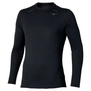 Men's Tech Thermal Charge Breath Thermo Long Sleeve Tee