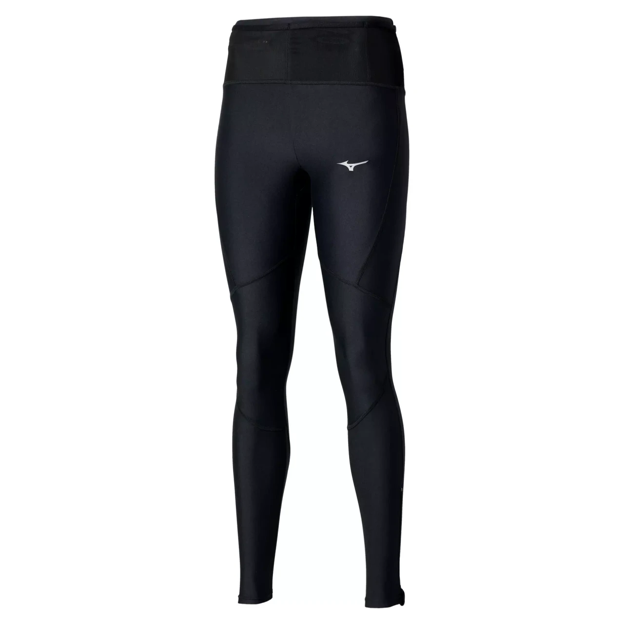 Women's Multi Pocket Long Running Tight - Image 2