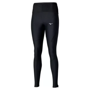 Women's Multi Pocket Long Running Tight