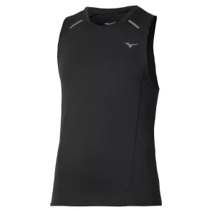 Men's DryAeroFlow Tank