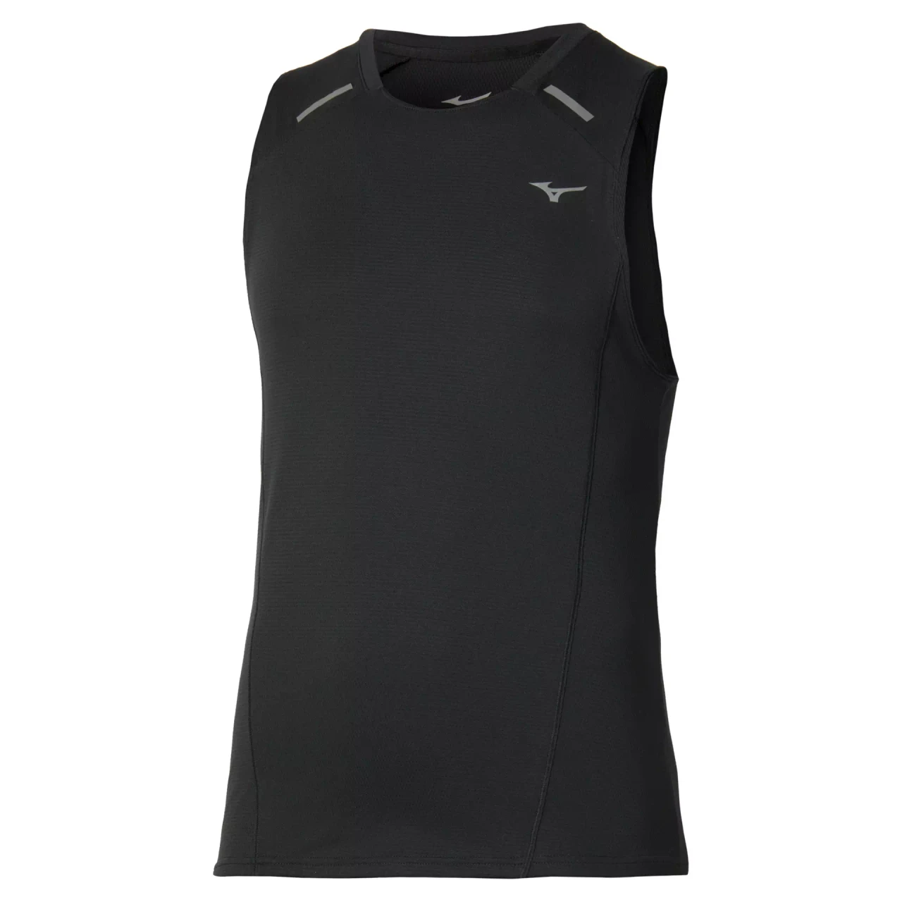 Men's DryAeroFlow Tank