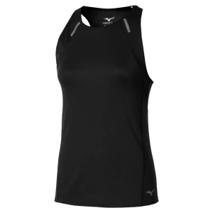 Women's DryAeroFlow Tank