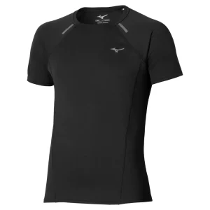 Men's DryAeroFlow Short Sleeve Tee