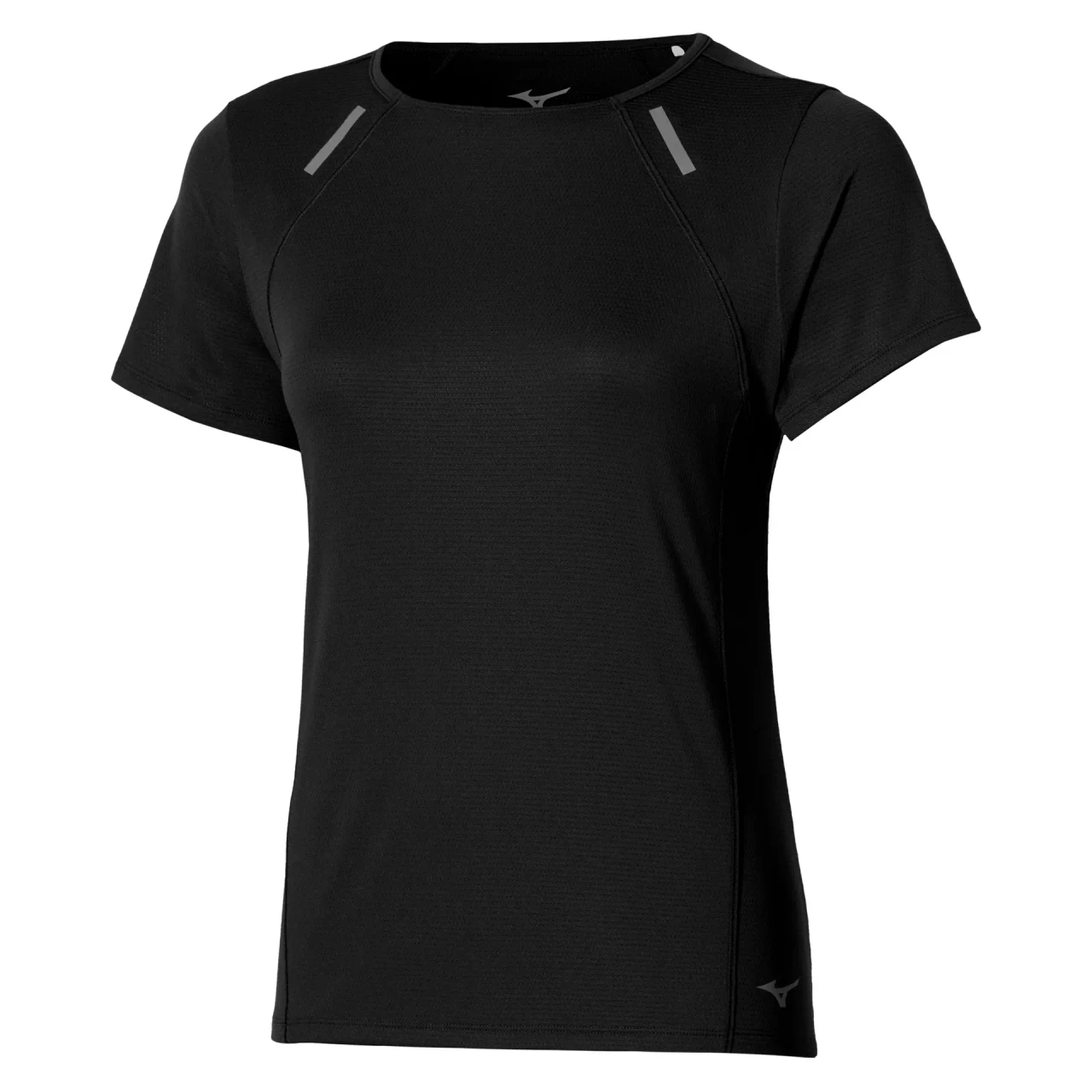 Women's DryAeroFlow Short Sleeve Tee