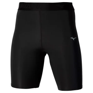 Mens Impulse Core Mid Tight