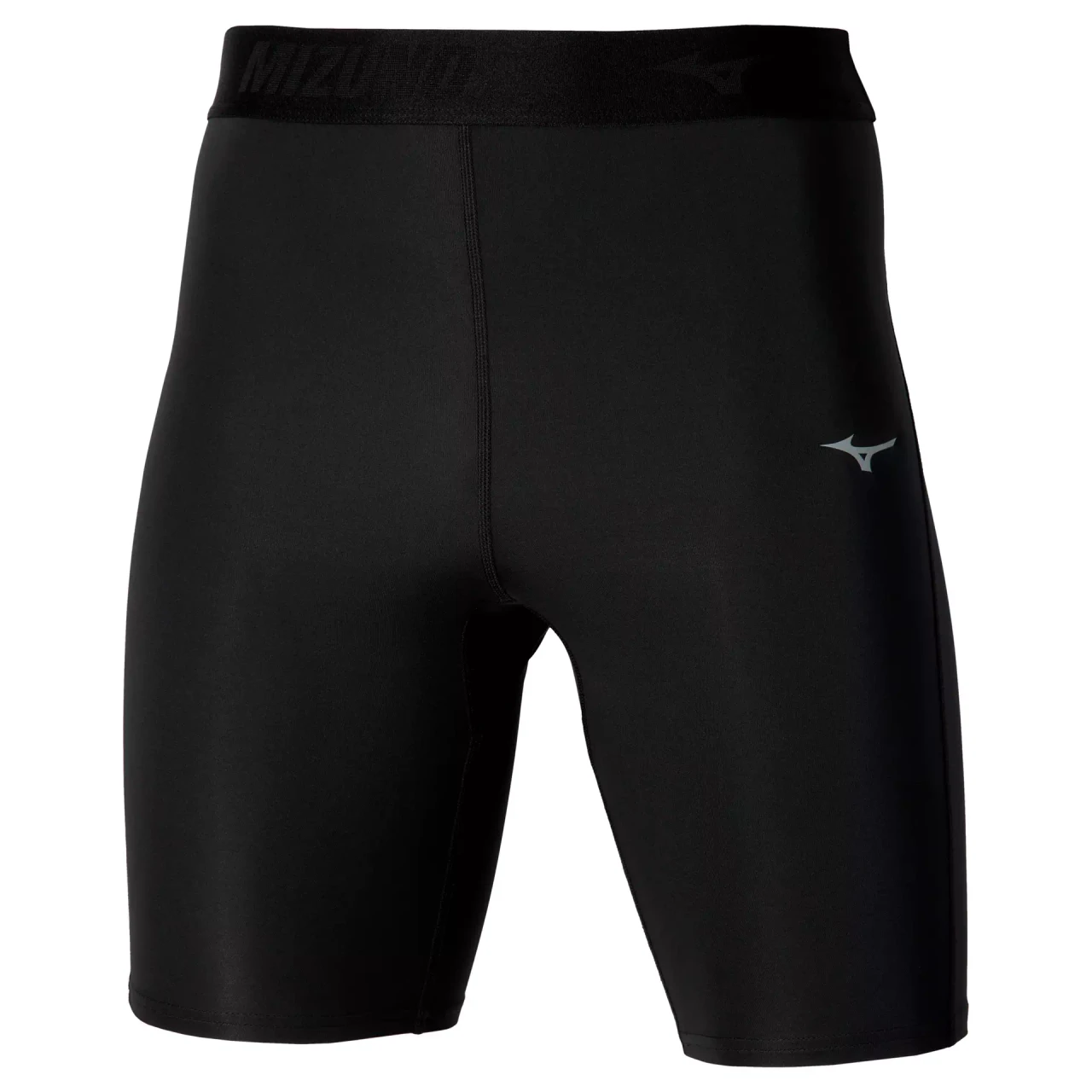 Mens Impulse Core Mid Tight