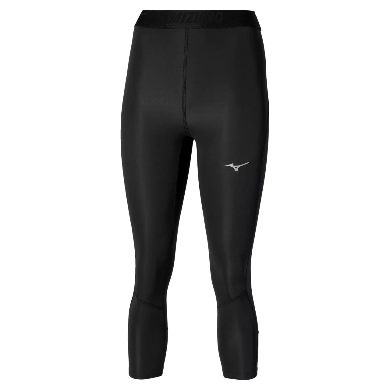 Womens Impulse Core 3/4 Tight - Image 2