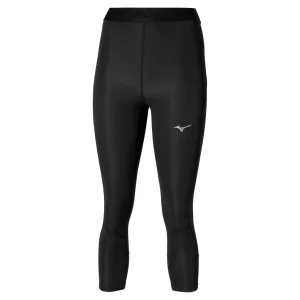 Womens Impulse Core 3/4 Tight
