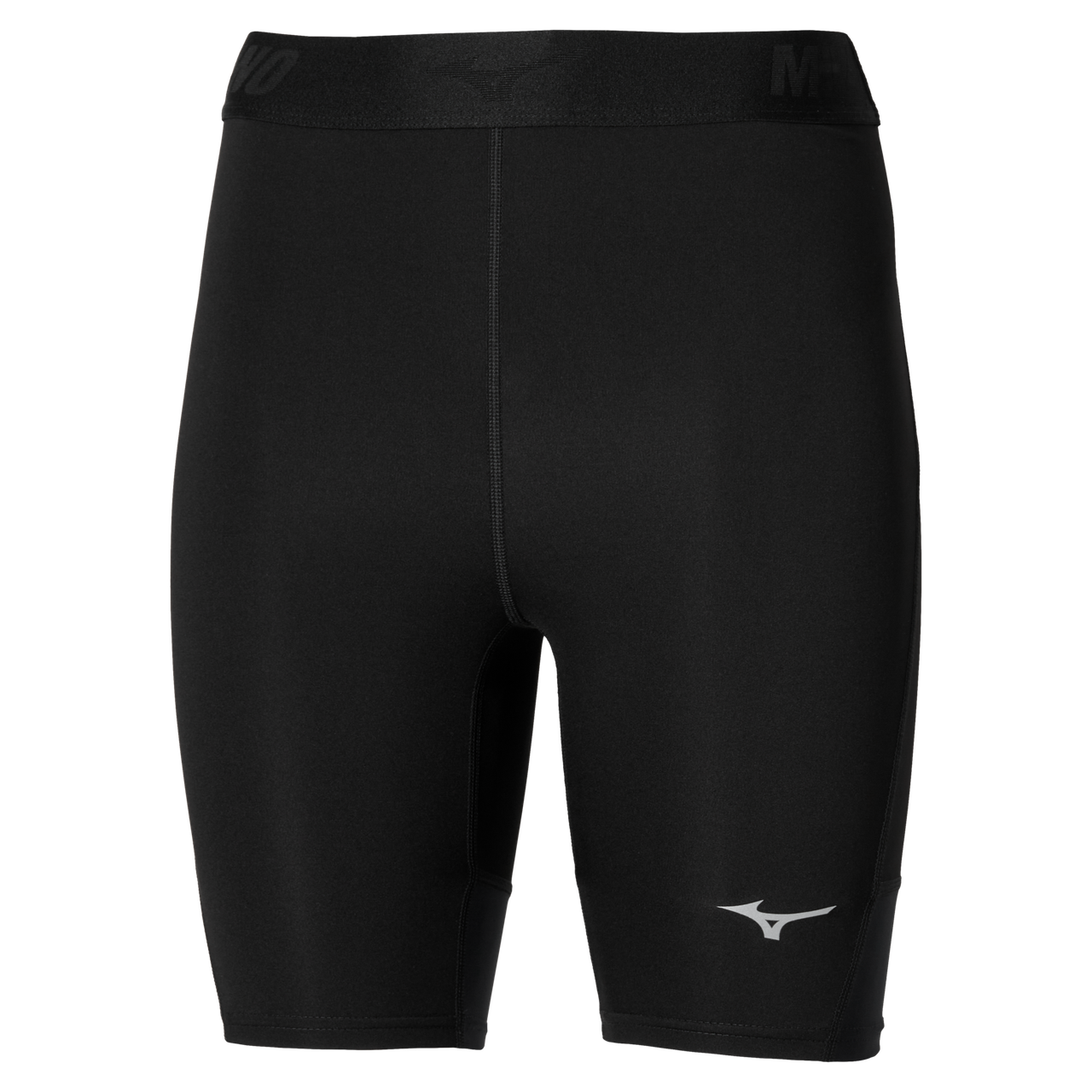 Women's Impulse Core Mid Tight - Image 2