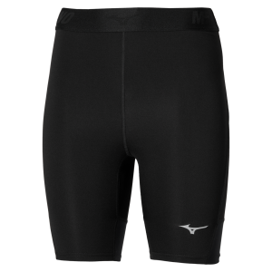 Women's Impulse Core Mid Tight