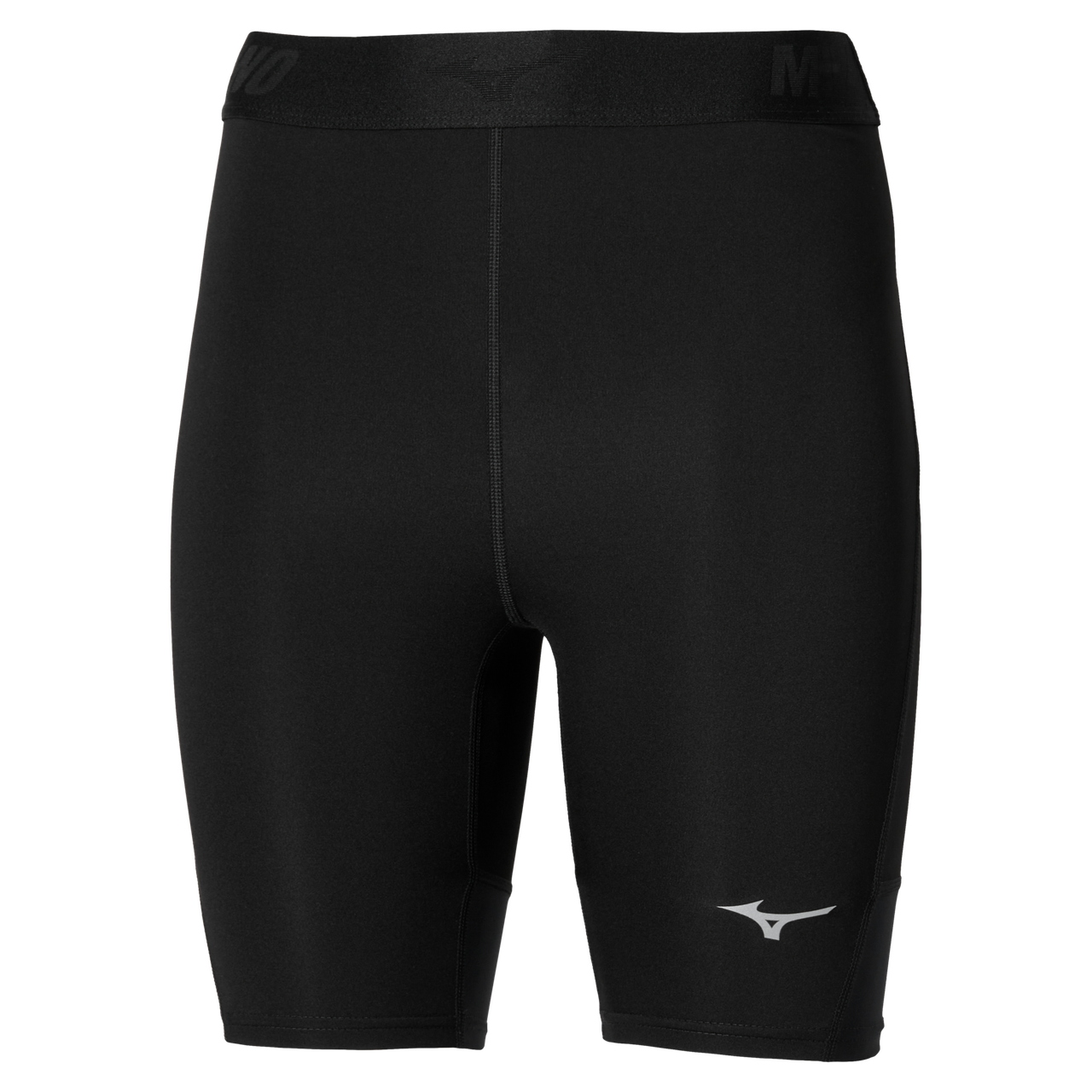 Women's Impulse Core Mid Tight