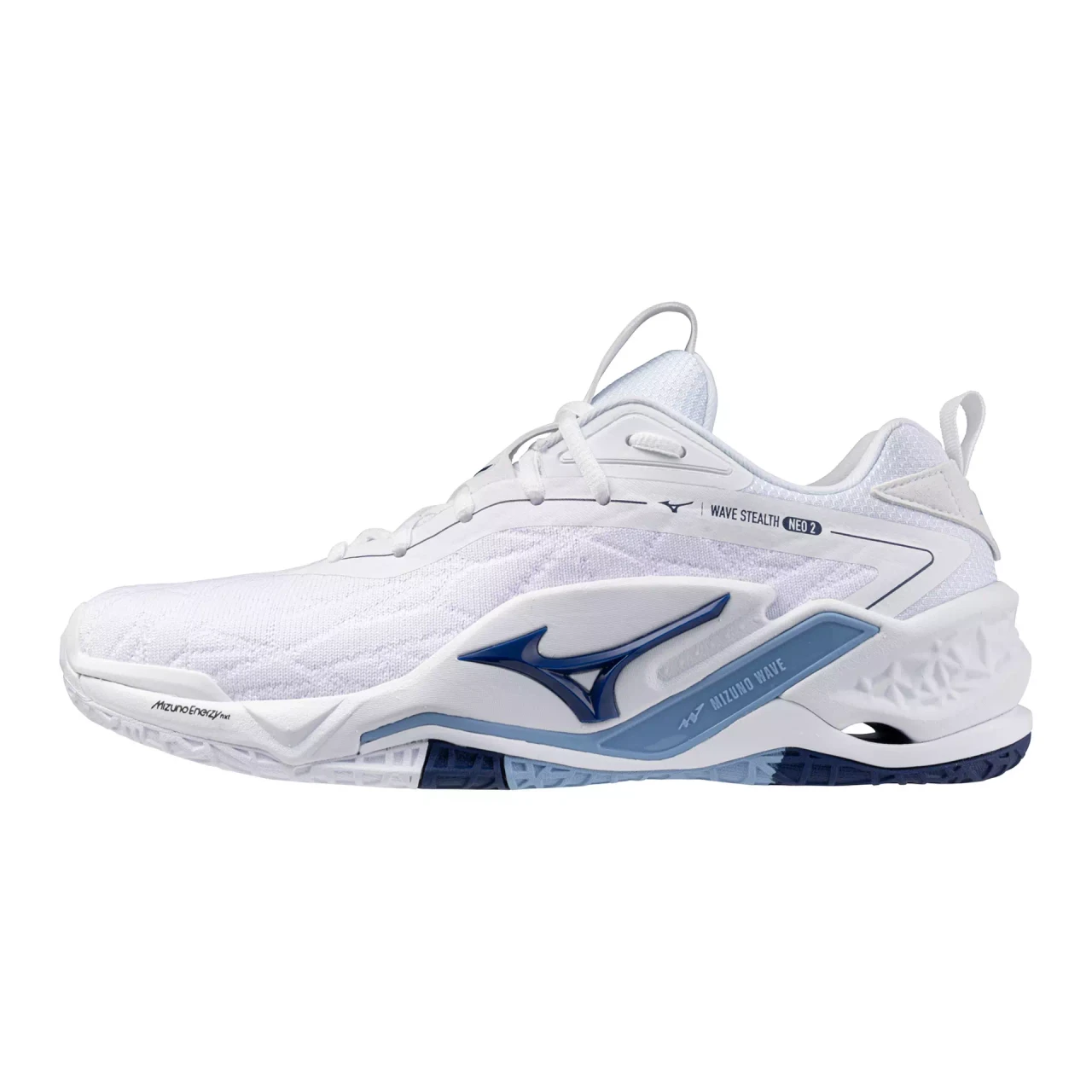 Wave Stealth Neo 2 Volleyball Shoe