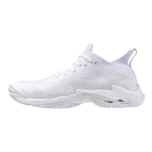 Wave Lightning Neo 3 Volleyball Shoe