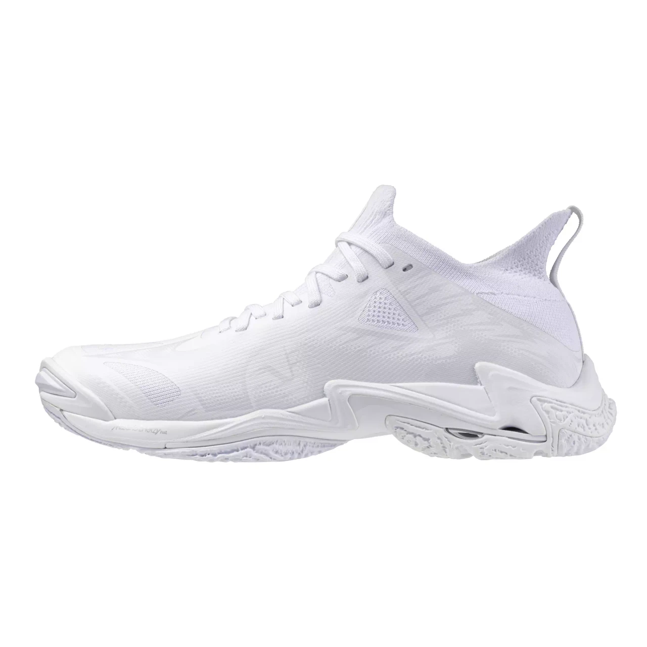 Wave Lightning Neo 3 Volleyball Shoe
