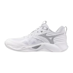 Women's Wave Momentum Pro Volleyball Shoe
