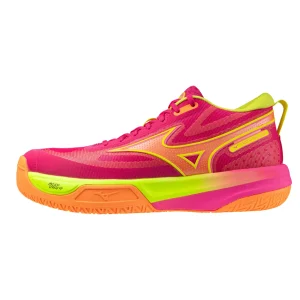 Mizuno Neo Jump Volleyball Shoe