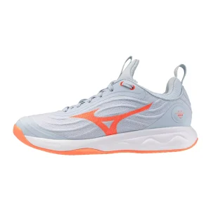 Wave Luminous Elite Women's Volleyball Shoe