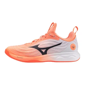 Wave Luminous Elite Volleyball Shoe