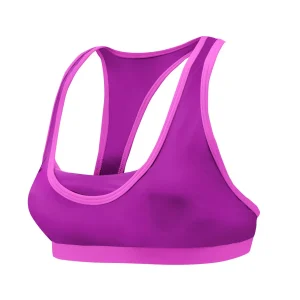 Women's Thunder Beach Top