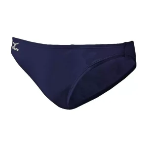 Women's Blast Beach Bottom