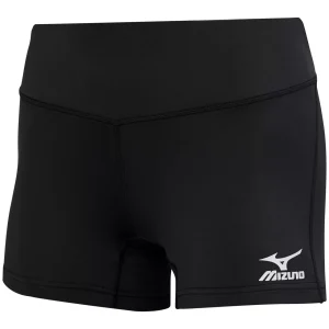 Victory 3.5" Inseam Volleyball Shorts